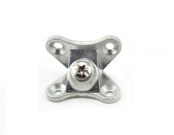 furniture_connecting_fittings_corner_angle_metal_640x640