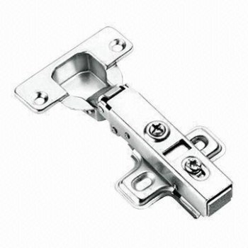 hydraulic_hinges_clip_on_full_overlay_door_hinges_with_nickel_plating_and_soft_closing_type