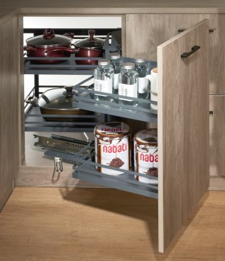 magic_corner_anthraki_m017