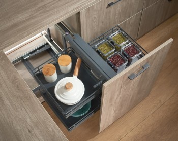 magic_corner_olikis_exagogis_m017