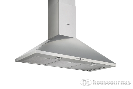 1.TETRAGWNI_KAMINADA_PLUS.jpg_product