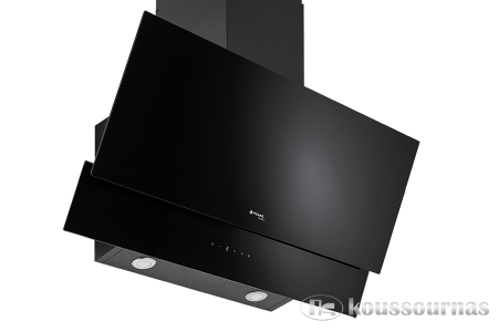 1.LIVELO.jpg_product