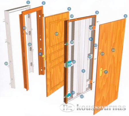SECURITY DOOR DRAWING.jpg