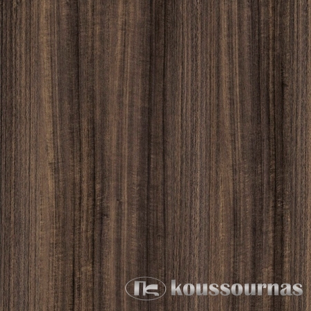panel_uv_supermatt_5626M_legno_fume.jpg