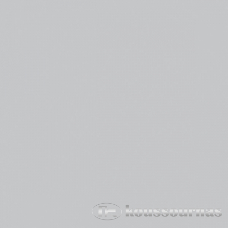 panel_uv_crystal_701B_gris_claro.jpg