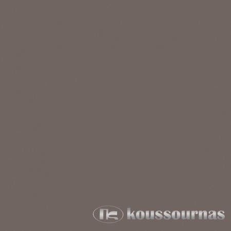 panel_uv_crystal_761B_marengo.jpg