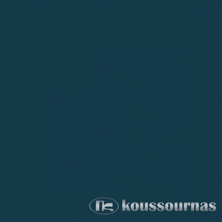 panel_uv_crystal_139B_azul.jpg