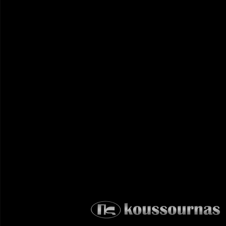 panel_uv_crystal_1303B_negro.jpg