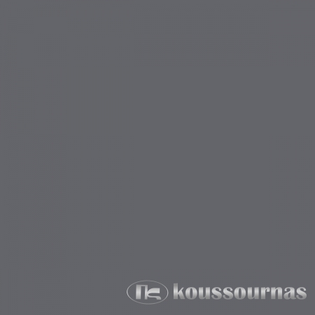 panel_uv_supermatt_761M_anthracite.jpg