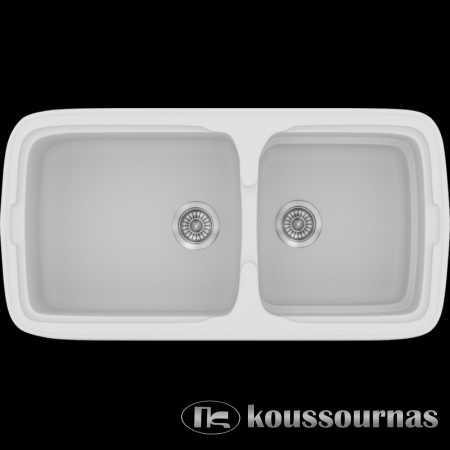 326_ner-ths-graniths-93x51_2B_mikri.jpg_product