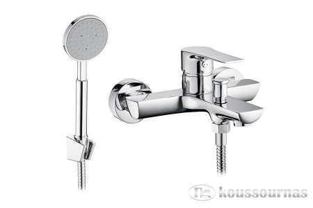 1.MPATARIA_LOUTROU_ROTA_PLUS.jpg_product_product