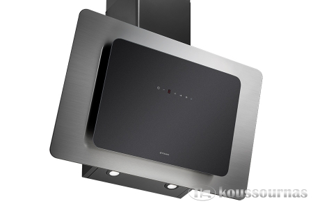 ΑΠΟΡΡΟΦΗΤΗΡΑΣ_GRANDEZZO.jpg_product_product