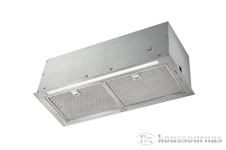 25. Απορροφητήρας ΤΖΑΚΙ ΧΩΝΕΥΤΟ TURBO 58cm_product_product_product