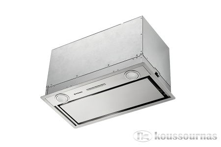 25. Απορροφητήρας ΤΖΑΚΙ ΧΩΝΕΥΤΟ TURBO 58cm_product_product_product_product_product