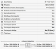 001_Epagogiki_Estia_Afis_Xoris_Plaisio_PHI63432FMB.jpg_product