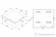 001_Epagogiki_Estia_Afis_Xoris_Plaisio_PHI62432FMB.jpg_product