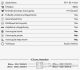 001_Epagogiki_Estia_Afis_Xoris_Plaisio_PHI62430FMB.jpg_product