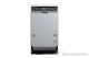 001_Plyntirio_Piaton_45cm_Imi-entoixizomeno_PDWAE_45SI.jpg_product