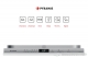 001_Plyntirio_Piaton_60cm_Entoixizomeno_PDWDE_60FI.jpg_product
