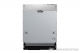 001_Plyntirio_Piaton_60cm_Entoixizomeno_PDWDE_60FI.jpg_product