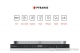 001_Plyntirio_Piaton_45cm_Entoixizomeno_PDWED_45FI.jpg_product