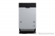 001_Plyntirio_Piaton_45cm_Entoixizomeno_PDWED_45FI.jpg_product
