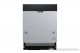 001_Plyntirio_Piaton_60cm_Entoixizomeno_PDWFD_60FI.jpg_product