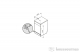 001_Plyntirio_Piaton_45cm_Eleythero_PDWGE_45FS.jpg_product
