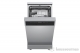 001_Plyntirio_Piaton_45cm_Eleythero_PDWGE_45FS.jpg_product