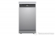 001_Plyntirio_Piaton_45cm_Eleythero_PDWGE_45FS.jpg_product
