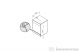 001_Plyntirio_Piaton_60cm_Eleythero_PDWHE_60FS.jpg_product