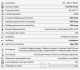 001_Eleytheros_psygeiokatapsyktis_FSN_195_Inox.jpg_product