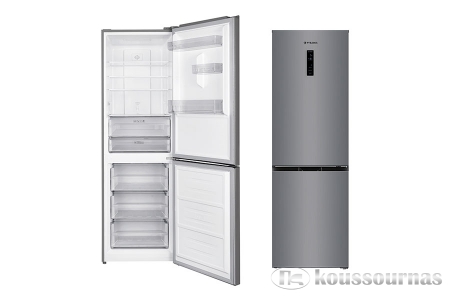 1.Ελεύθερος_Ψυγειοκαταψύκτης_FSO185_Inox.jpg_product