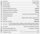 001_Eleythero_Diporto_psygeio_FSP_178_Inox.jpg_product