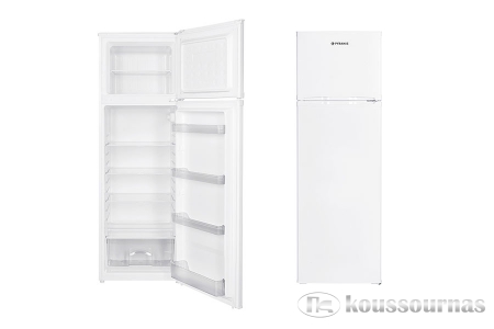 1.Ελεύθερο_Δίπορτο_Ψυγείο_FSR165_Λευκο.jpg_product