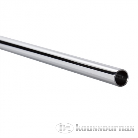 ROUND_WARDROBE_TUBE_D25.jpg
