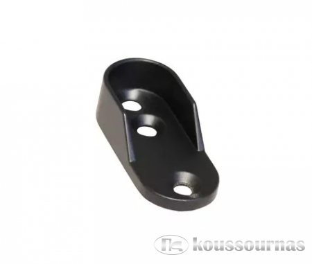 OVAL_TUBE_SUPPORT_MATT_BLACK.jpg