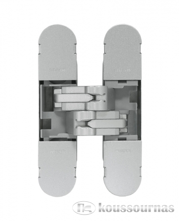 2.HIDDEN_HINGE_1229_3D_SILVER.jpg