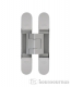 1.HIDDEN_HINGE_1429_3D_SILVER.jpg