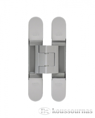 1.HIDDEN_HINGE_1429_3D_SILVER.jpg