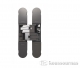 1.HIDDEN_HINGE_1430WB_3D_SILVER.jpg_product
