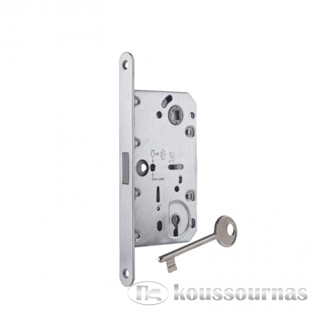 MAGNETIC_LOCK_KEY.jpg