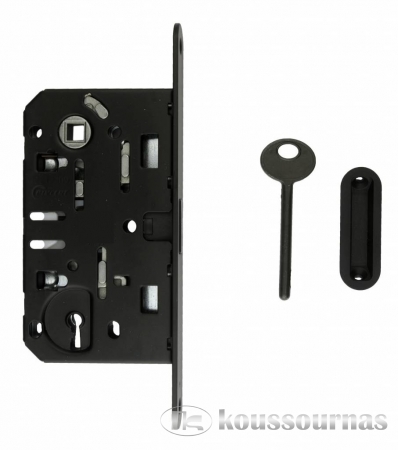MAGNETIC_LOCK_KEY_BLACK_MATT.jpg