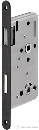 KLEIDARIA_MPANIOU_50x90_BATHROOM_LOCK_50x90_BLACK_MATT.jpg