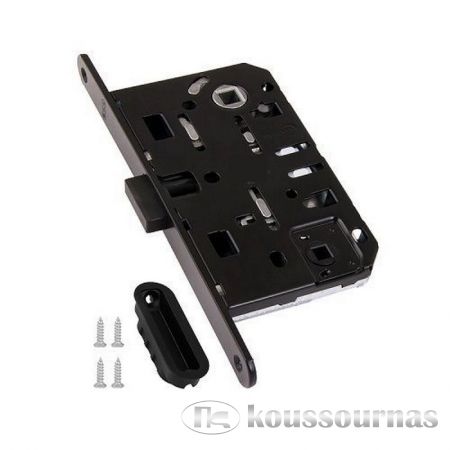 MAGNETIC_BATHROOM_LOCK_BLACK_MATT.jpg