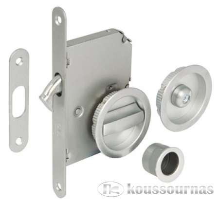 SLIDING_DOOR_LOCK_SET.jpg