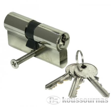 CYLINDER_3KEYS_KYLNDROS_3KLEIDIA_NIKEL.jpg