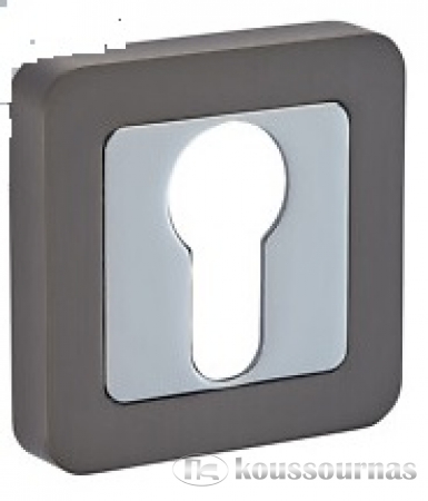 ESCUTCHEON_FIX_065F_SB_CP_3.jpg