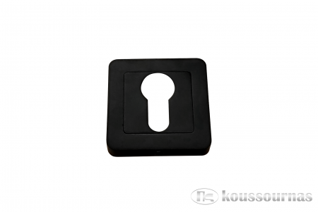 ESCUTCHEON_FIX_065F_BLACK_MATT.png