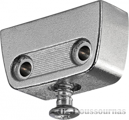 TRAPEZOID_METAL_CONNECTOR_FERAMI_NTOUL_METALLIKO.jpg